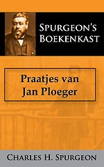 Praatjes van Jan Ploeger