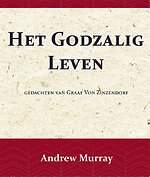 Het Godzalig leven