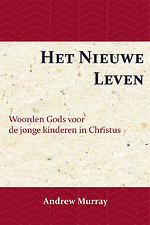 Het Nieuwe Leven