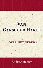 Van Ganscher Harte
