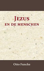 Jezus en de menschen