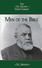 Men of the Bible