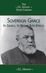 Sovereign Grace