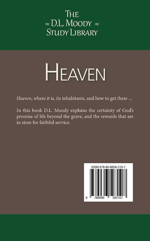 Heaven