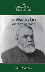 The Way to God