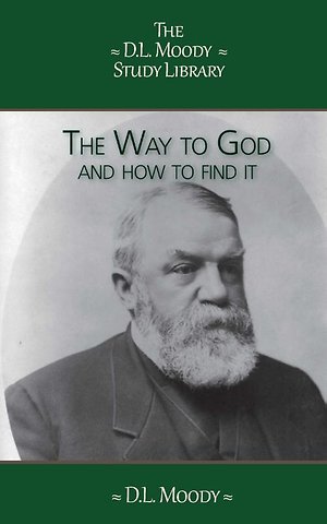 The Way to God