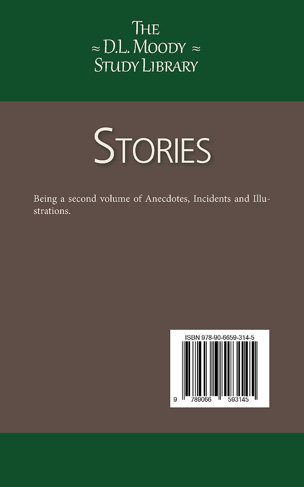 Stories