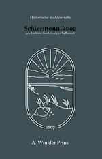 Schiermonnikoog