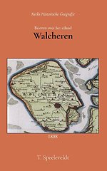 Brieven over het eiland Walcheren