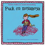 Puck en moyamoya