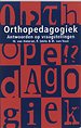 Orthopedagogiek Orthopedagogiek