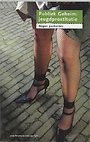 Publiek Geheim : jeugdprostitutie Publiek Geheim : jeugdprostitutie