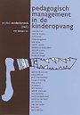 Pedagogisch Management in de kinderopvang