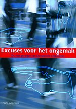 Excuses voor het ongemak