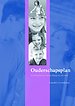 Ouderschapsplan Ouderschapsplan