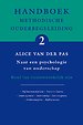 Handboek Methodische Ouderbegeleiding (deel 2) Handboek Methodische Ouderbegeleiding (deel 2)