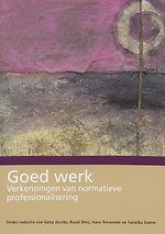 Goed werk