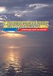 Klimaatverandering in organisaties Klimaatverandering in organisaties