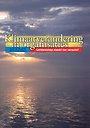 Klimaatverandering in organisaties Klimaatverandering in organisaties