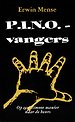 P.I.N.O-vangers P.I.N.O-vangers