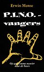 P.I.N.O-vangers P.I.N.O-vangers