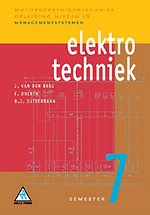 Elektrotechniek 7 Managementsystemen