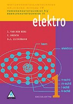 Elektro 1 Basiselektro