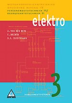 Elektro 3 Managementsystemen niveau II