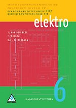Elektro 6 Basiselektro