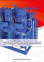 Vademecum hydrauliek