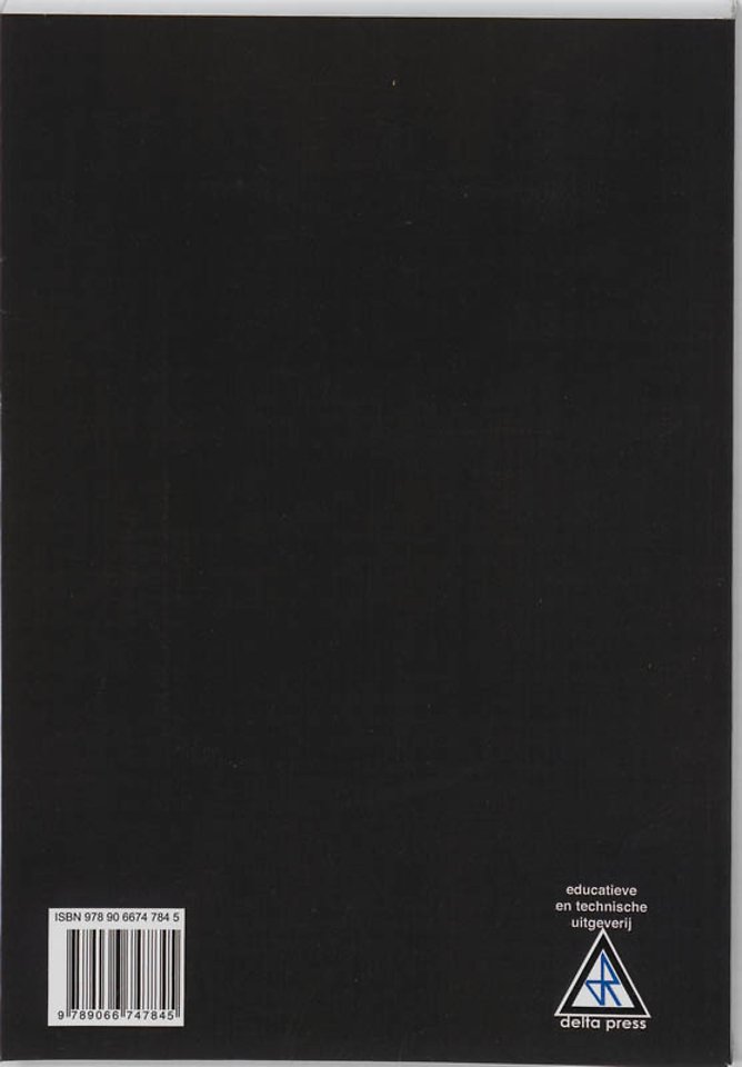 Luchtdrukremsystemen