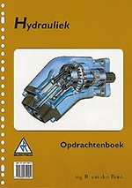 Antwoorden bij Hydrauliek opdrachten