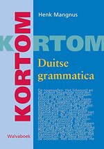 Kortom