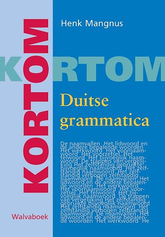 Kortom