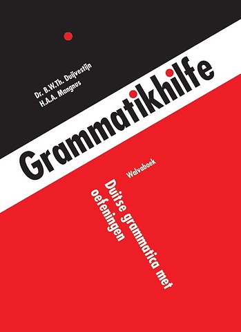 Grammatikhilfe