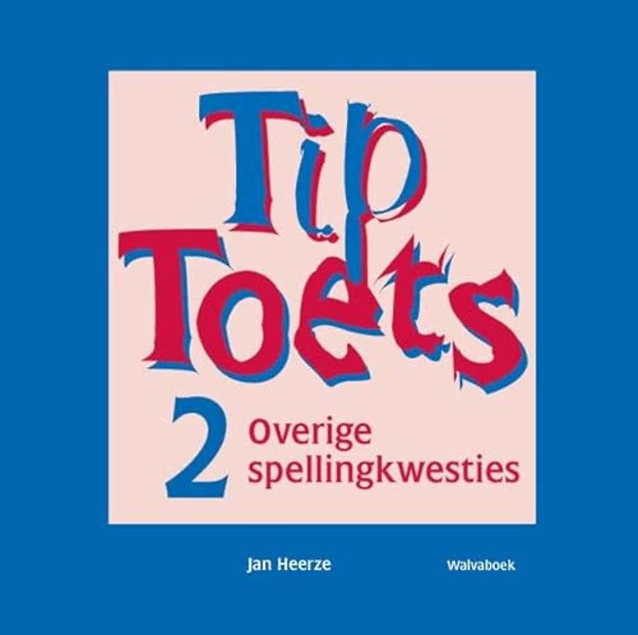 TipToets 2