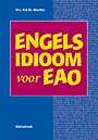 Engels idioom voor eao