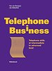 Telephone Business
