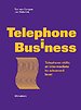 Telephone Business