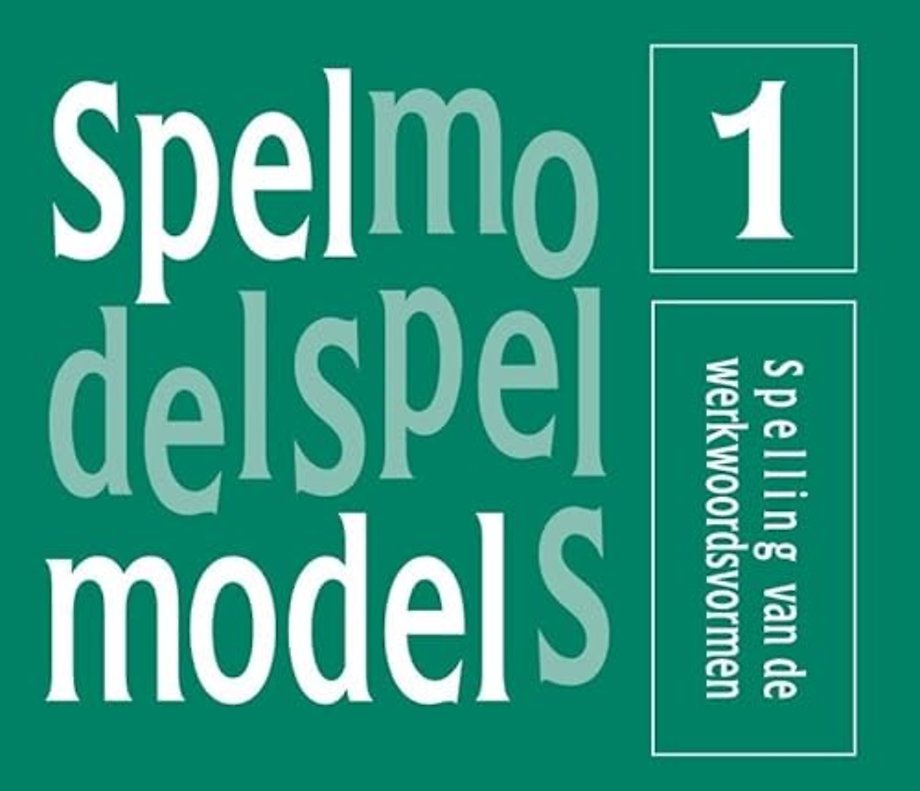 Spelmodel 1