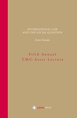 International Law and the Social Question