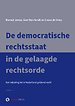 De democratische rechtsstaat in de gelaagde rechtsorde