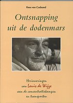 Ontsnapping uit de dodenmars Ontsnapping uit de dodenmars