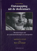 Ontsnapping uit de dodenmars