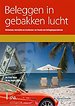 Beleggen in gebakken lucht