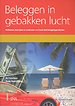 Beleggen in gebakken lucht