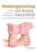 Medezeggenschap van theorie naar praktijk