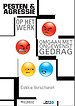 Pesten en agressie op het werk Pesten en agressie op het werk