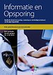 Informatie en opsporing Informatie en opsporing