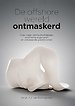 De offshore wereld ontmaskerd De offshore wereld ontmaskerd